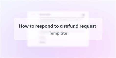 riot suport|How to Request a Refund .